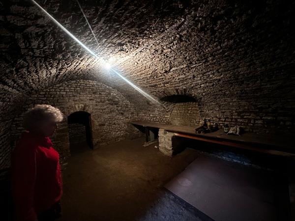 Grande maison à vendre pithiviers