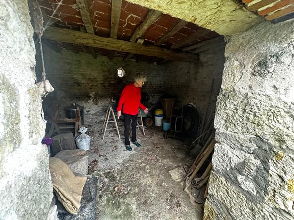 Grande maison à vendre pithiviers