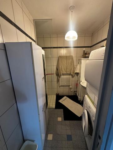 Grande maison à vendre pithiviers