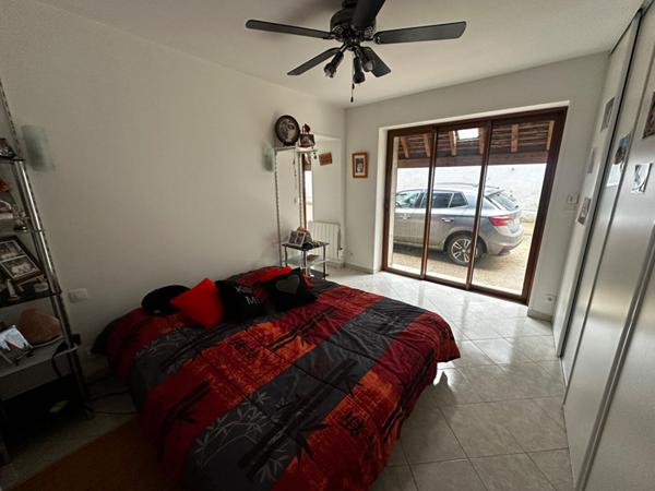 Grande maison à vendre pithiviers