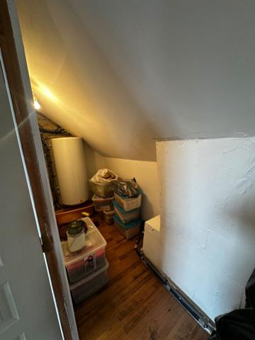 Grande maison à vendre pithiviers