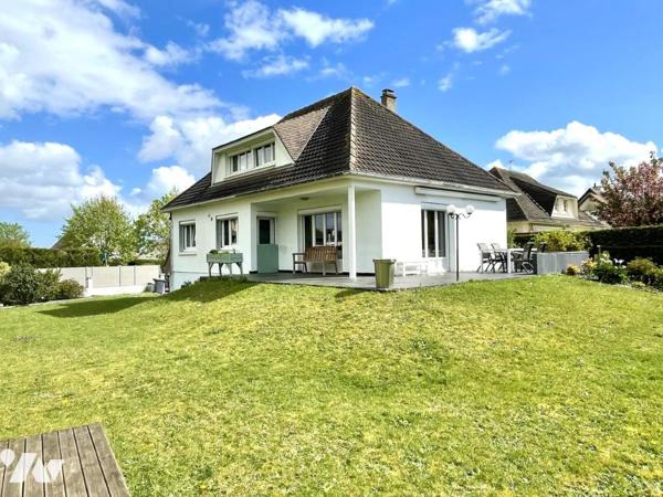 Maison familiale IFS