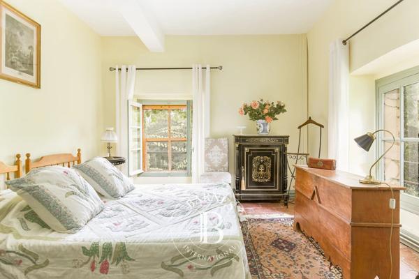 Rabastens, Maison 4 Chambres -  567 m² à vendre