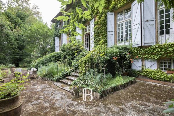 Rabastens, Maison 4 Chambres -  567 m² à vendre
