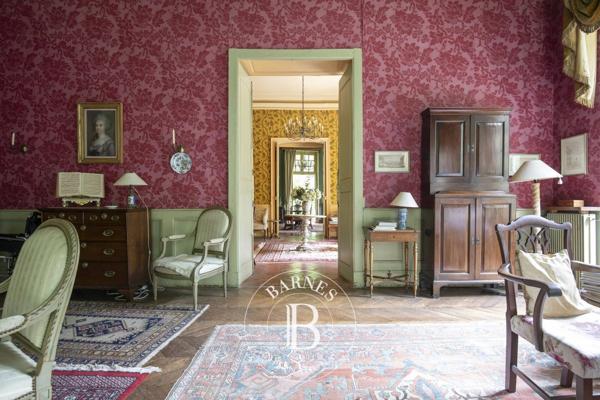 Rabastens, Maison 4 Chambres -  567 m² à vendre