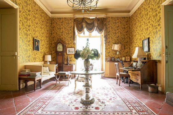 Rabastens, Maison 4 Chambres -  567 m² à vendre