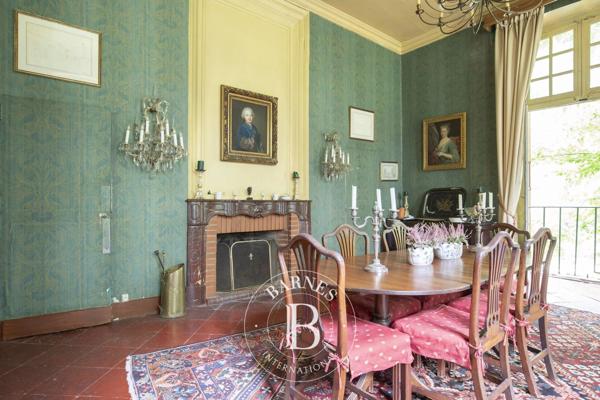 Rabastens, Maison 4 Chambres -  567 m² à vendre