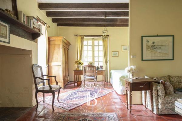 Rabastens, Maison 4 Chambres -  567 m² à vendre