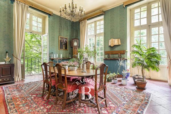 Rabastens, Maison 4 Chambres -  567 m² à vendre