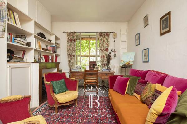 Rabastens, Maison 4 Chambres -  567 m² à vendre