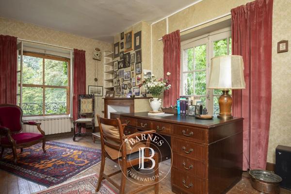 Rabastens, Maison 4 Chambres -  567 m² à vendre