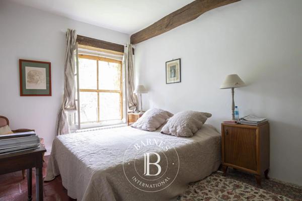 Rabastens, Maison 4 Chambres -  567 m² à vendre