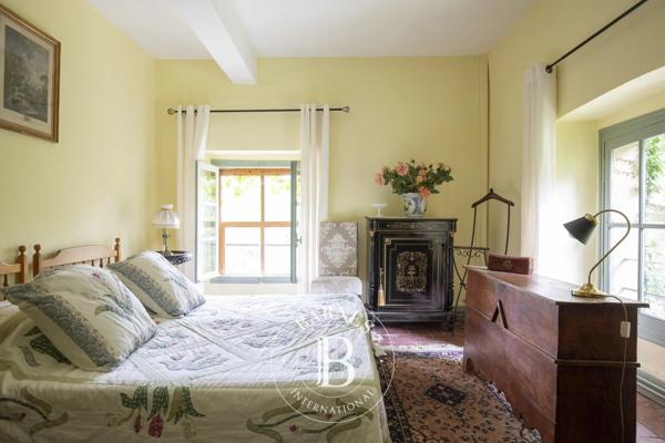 Rabastens, Maison 4 Chambres -  567 m² à vendre