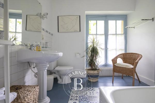 Rabastens, Maison 4 Chambres -  567 m² à vendre
