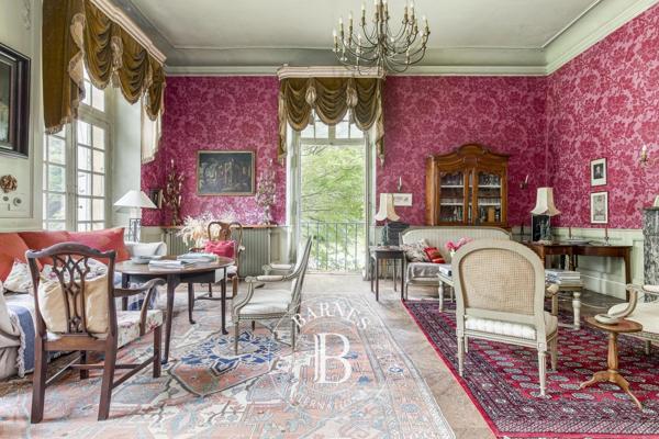 Rabastens, Maison 4 Chambres -  567 m² à vendre