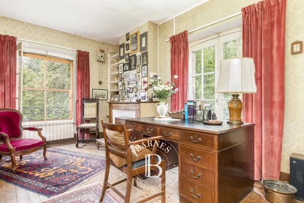 Rabastens, Maison 4 Chambres -  567 m² à vendre