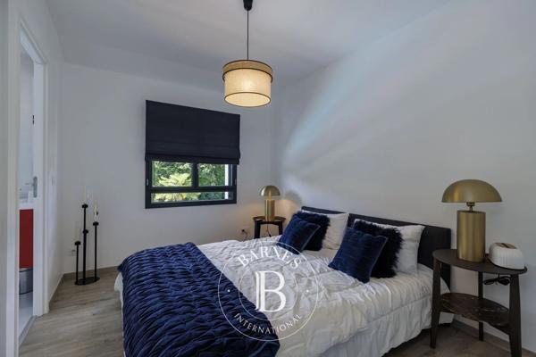 Reignier-Ésery, Maison 4 Chambres -  164 m² à vendre