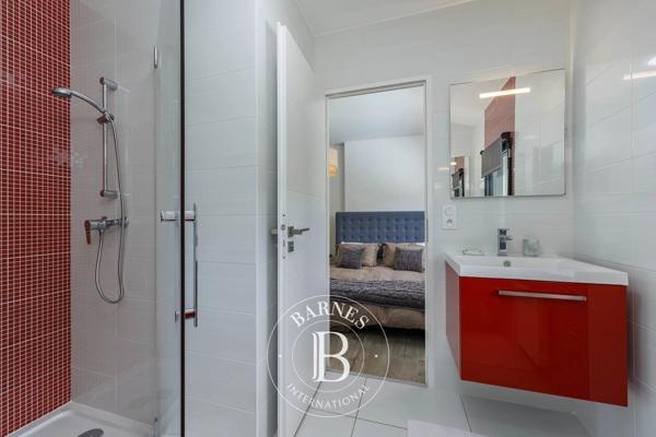 Reignier-Ésery, Maison 4 Chambres -  164 m² à vendre
