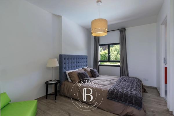 Reignier-Ésery, Maison 4 Chambres -  164 m² à vendre
