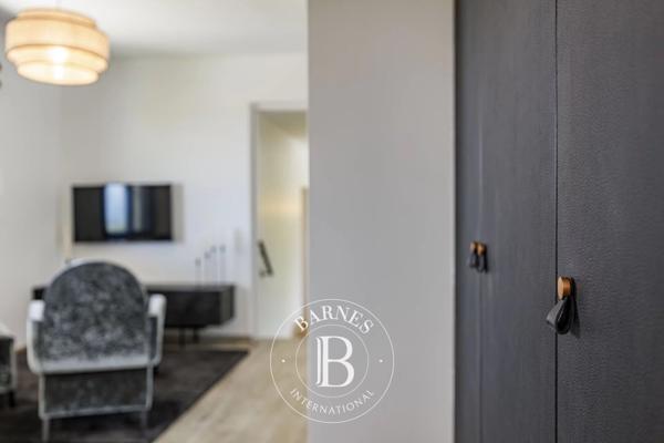 Reignier-Ésery, Maison 4 Chambres -  164 m² à vendre