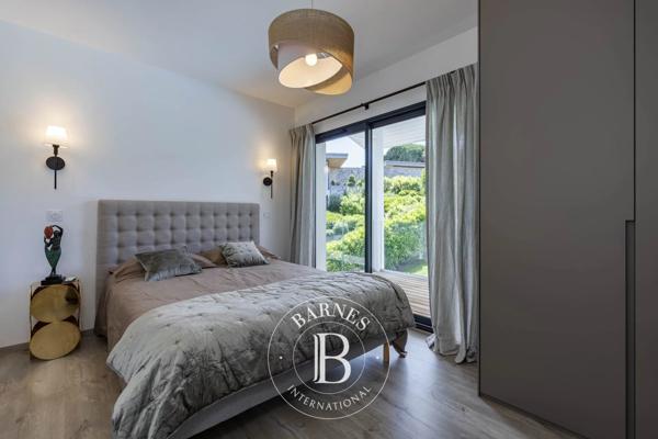 Reignier-Ésery, Maison 4 Chambres -  164 m² à vendre