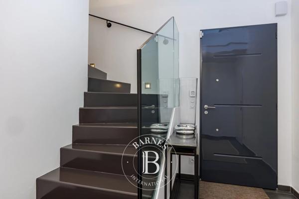Reignier-Ésery, Maison 4 Chambres -  164 m² à vendre