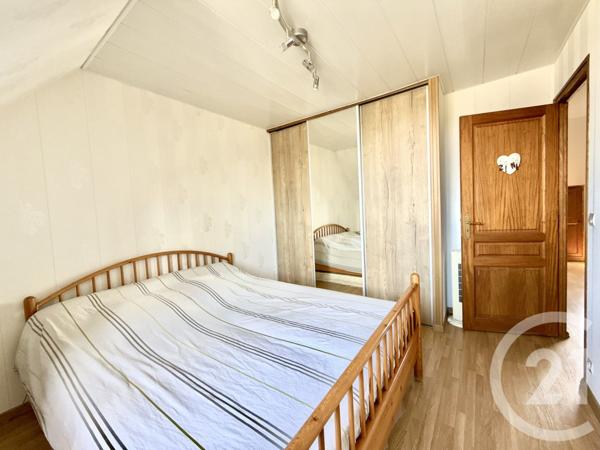 Maison à vendre  6 pièces - 130 m2 CLAYE SOUILLY - 77