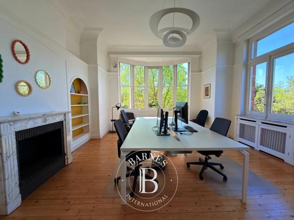 Roubaix, Ensemble immobilier 11 Chambres -  485 m² à vendre