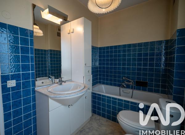 Maison à vendre 7 pièces 146 m² Maizières-lès-Metz
