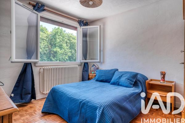 Maison à vendre 5 pièces 150 m² Chézy-sur-Marne