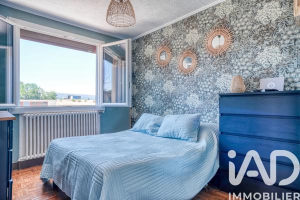 Maison à vendre 5 pièces 150 m² Chézy-sur-Marne