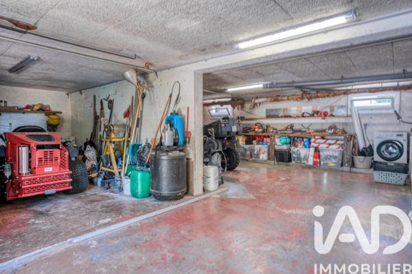 Maison à vendre 5 pièces 150 m² Chézy-sur-Marne