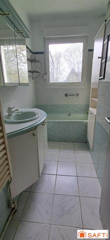 situation rare bagnoles pavillon 4 chambres 700m²