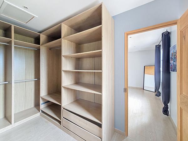 Achat maison Pujaut - 5 pièce(s) - 190 m² - 890 000 €