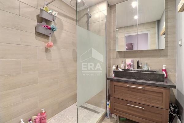 Appartement Rueil Malmaison 3 pièce(s) 71 m2