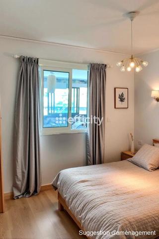 Maison 5 pièces - 149 m² Exclusivité efficity