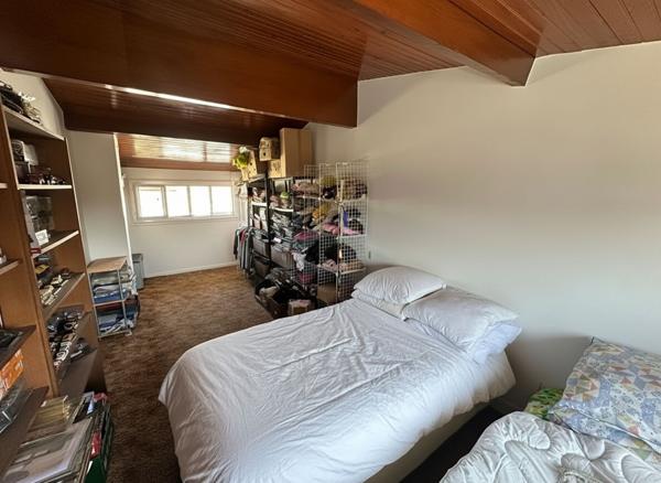 Maison MORANGIS 5 pièces 128 m²