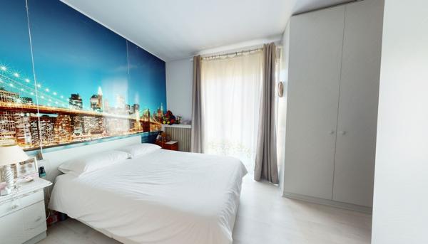 Maison MORANGIS 5 pièces 128 m²