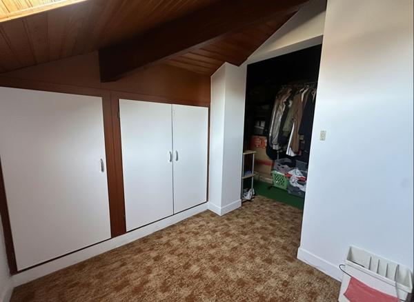 Maison MORANGIS 5 pièces 128 m²