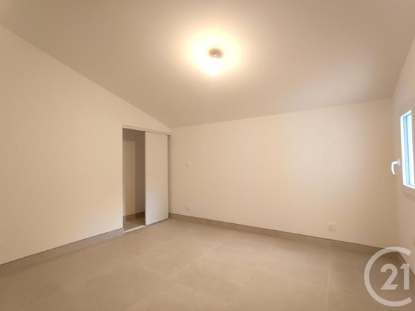 Maison à vendre  3 pièces - 65,50 m2 JARD SUR MER - 85