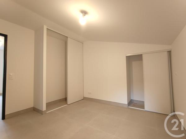 Maison à vendre  3 pièces - 65,50 m2 JARD SUR MER - 85