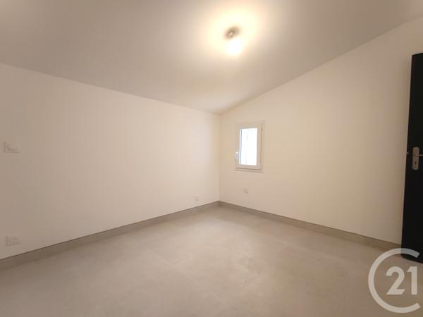 Maison à vendre  3 pièces - 65,50 m2 JARD SUR MER - 85