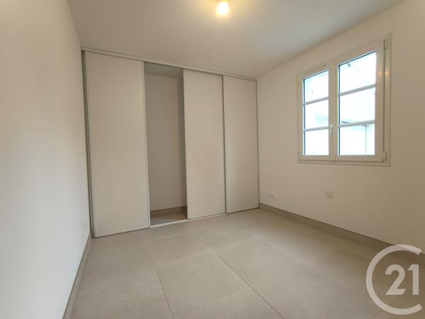 Maison à vendre  3 pièces - 65,50 m2 JARD SUR MER - 85