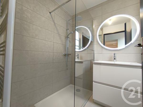 Maison à vendre  3 pièces - 65,50 m2 JARD SUR MER - 85