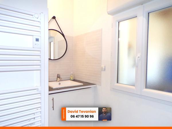 Ensemble immobilier à vendre 11 pièces de 310 m² avec 9 chambres, Terrain de 2561m² à Noyers-sur-Cher