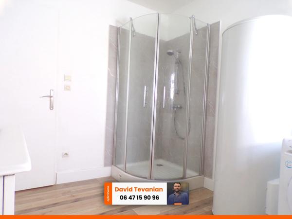 Ensemble immobilier à vendre 11 pièces de 310 m² avec 9 chambres, Terrain de 2561m² à Noyers-sur-Cher