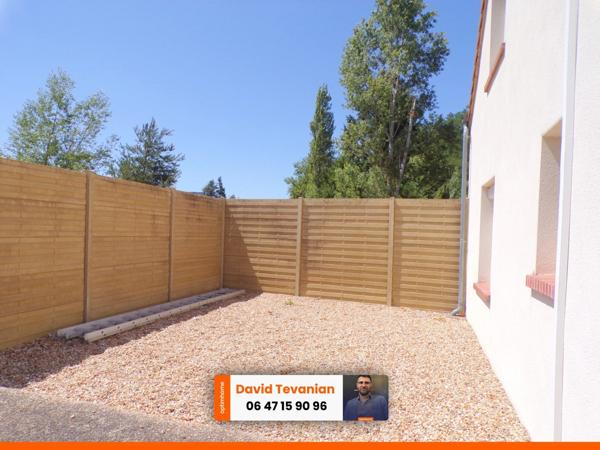 Ensemble immobilier à vendre 11 pièces de 310 m² avec 9 chambres, Terrain de 2561m² à Noyers-sur-Cher