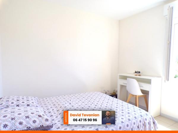 Ensemble immobilier à vendre 11 pièces de 310 m² avec 9 chambres, Terrain de 2561m² à Noyers-sur-Cher