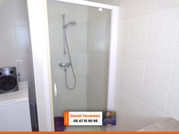 Ensemble immobilier à vendre 11 pièces de 310 m² avec 9 chambres, Terrain de 2561m² à Noyers-sur-Cher