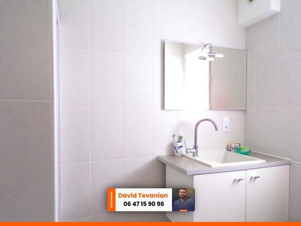 Ensemble immobilier à vendre 11 pièces de 310 m² avec 9 chambres, Terrain de 2561m² à Noyers-sur-Cher